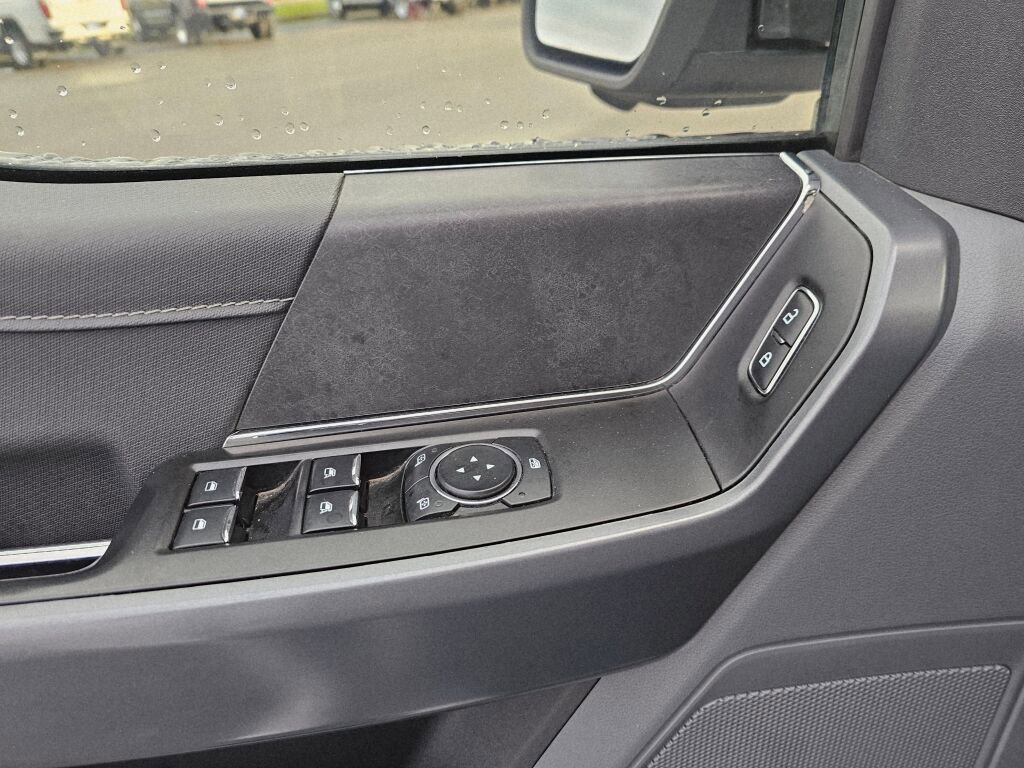 Certified 2024 Ford F150 XLT w/ Tow/Haul Package image 19