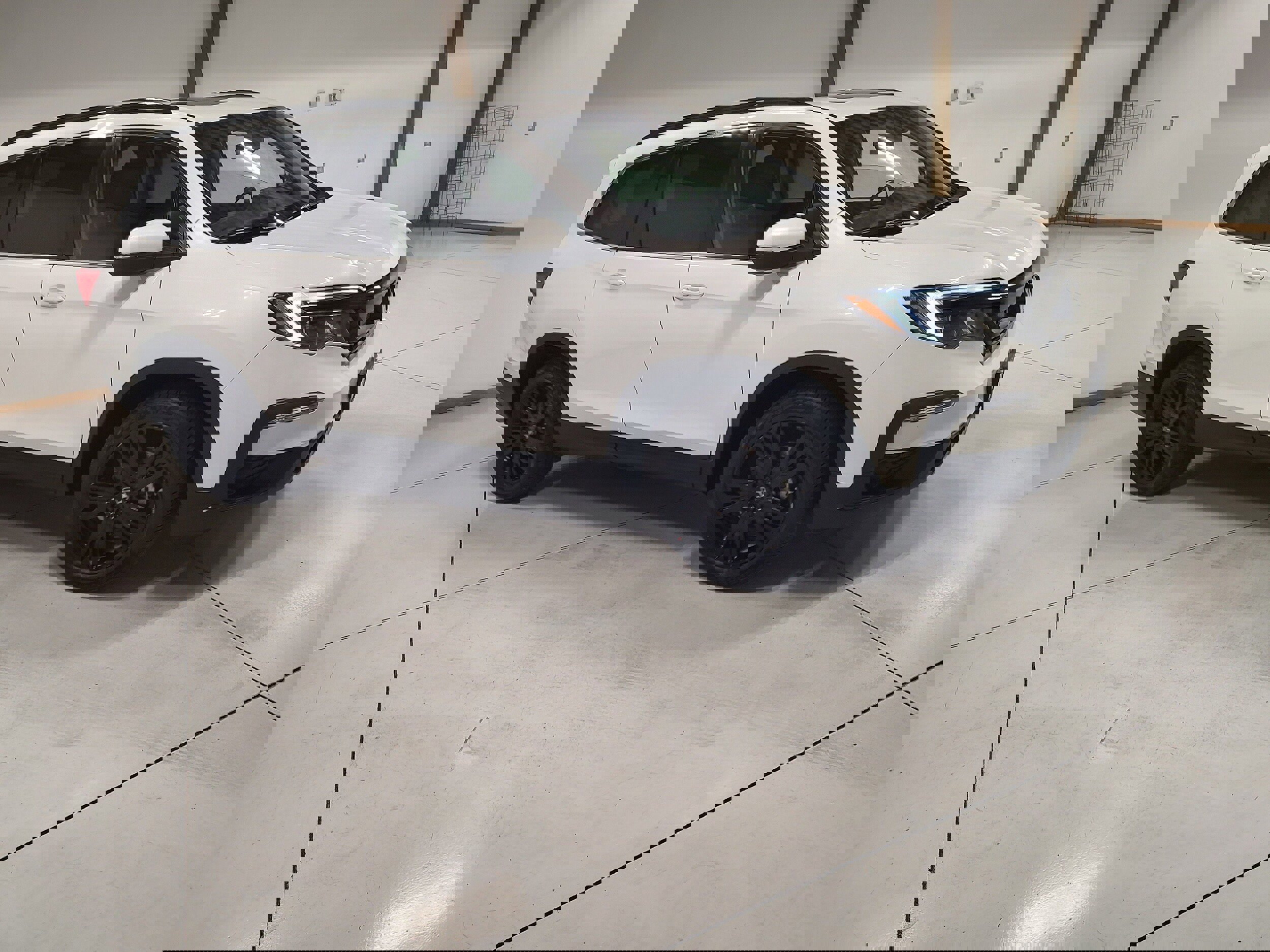 Used 2022 Honda Pilot Special Edition image 2