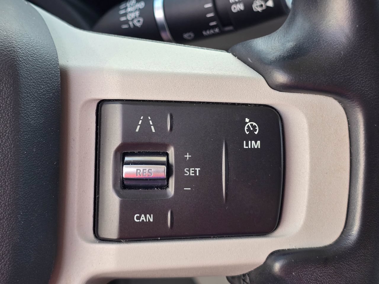 Used 2023 Land Rover Defender 130 S AWD/4WD image 21