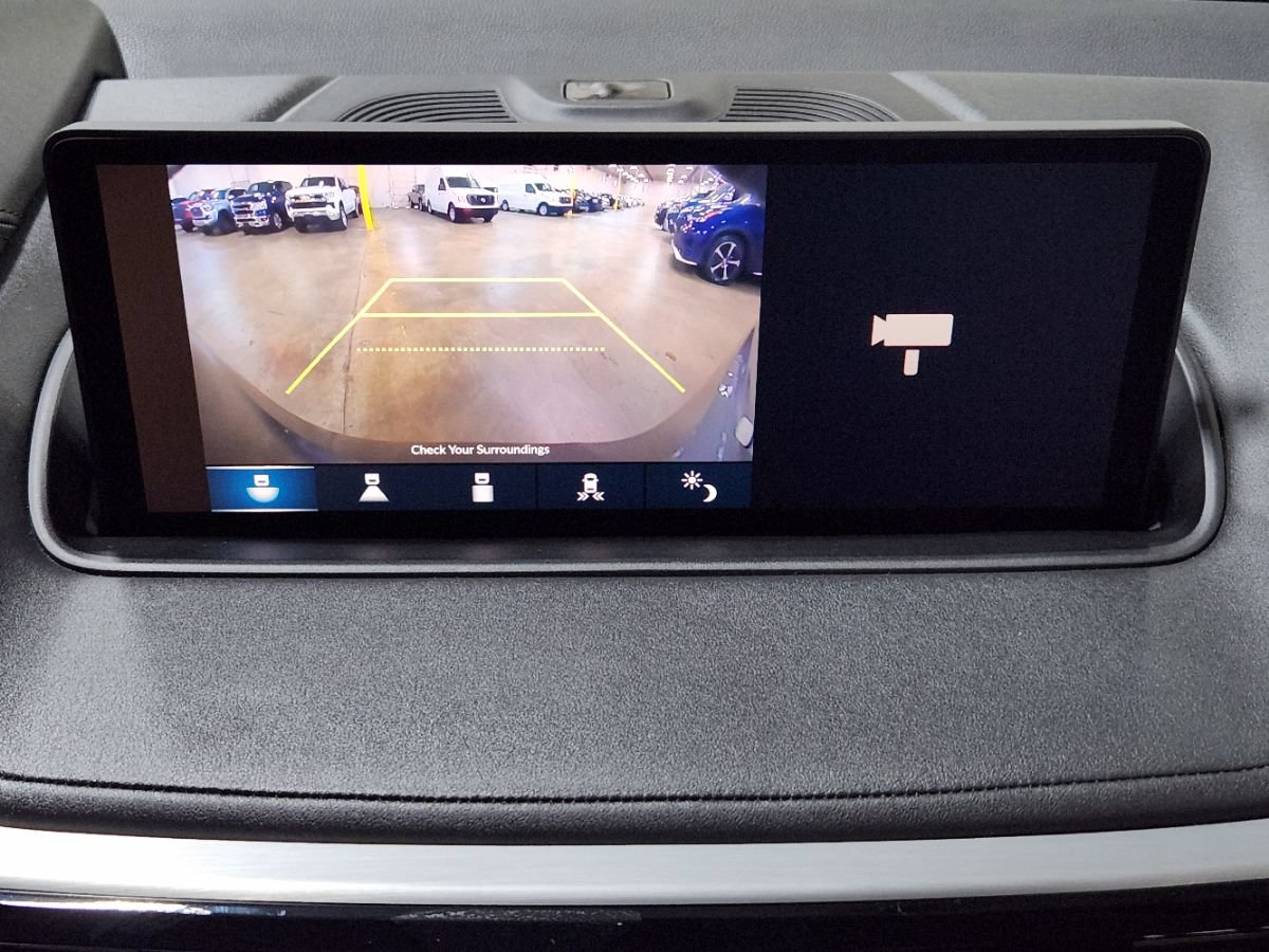 Used 2023 Acura MDX FWD w/ Technology Package image 37