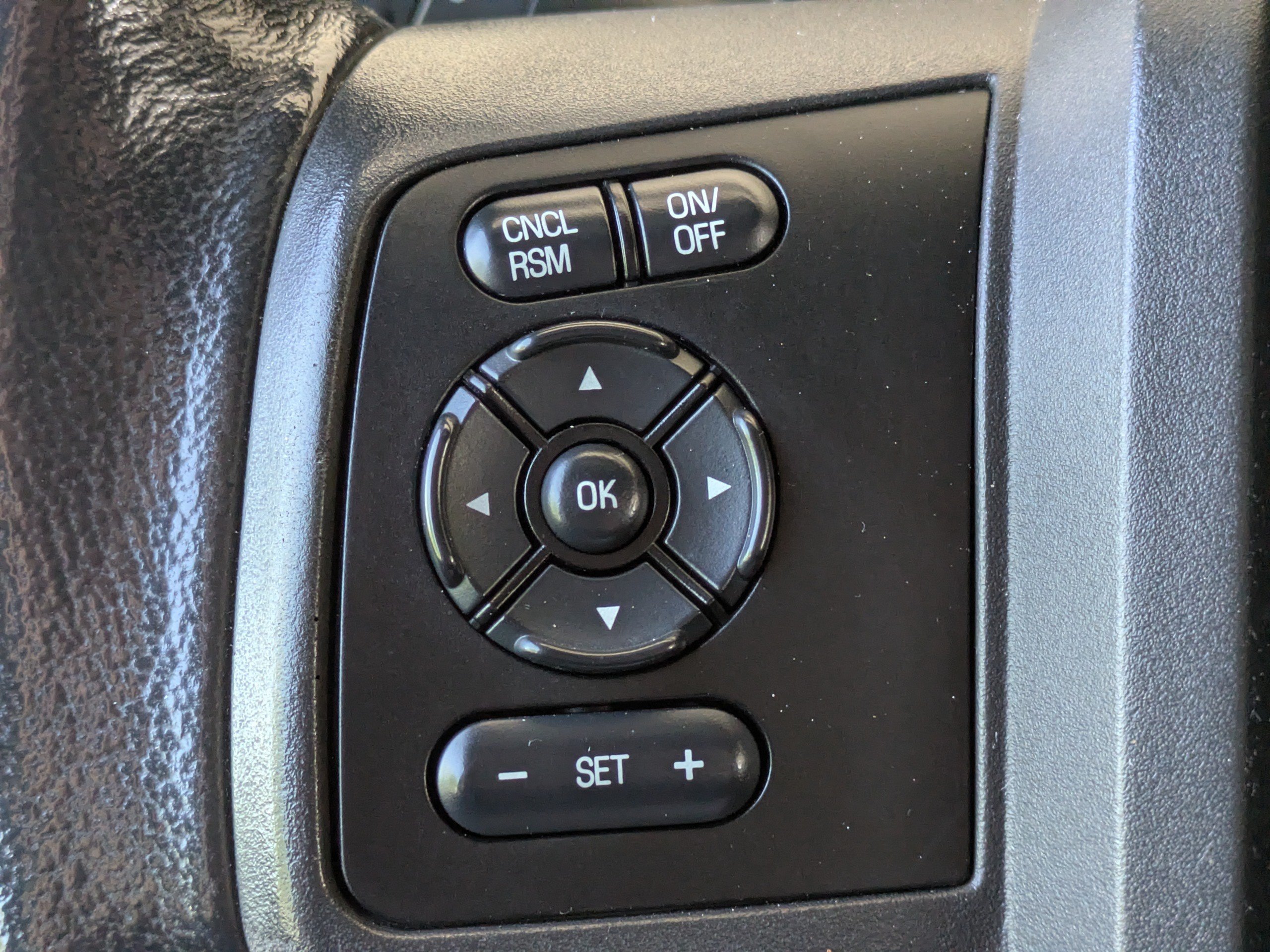 Used 2013 Ford F350 Platinum AWD/4WD image 28