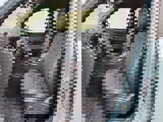 New 2026 Hyundai Santa Cruz SEL image 16