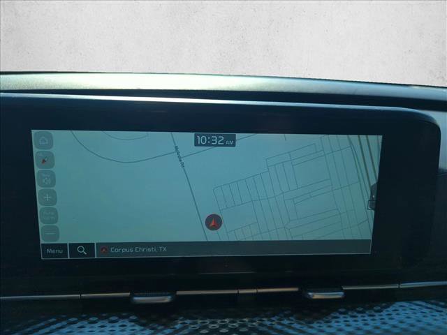 Used 2023 Kia Carnival SX Prestige image 10