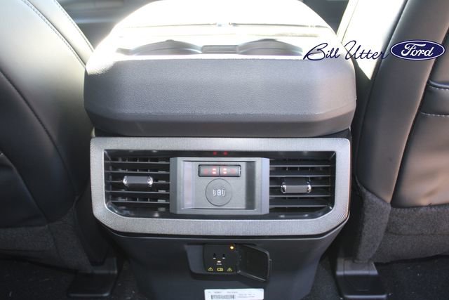 New 2026 Ford F350 Platinum image 12