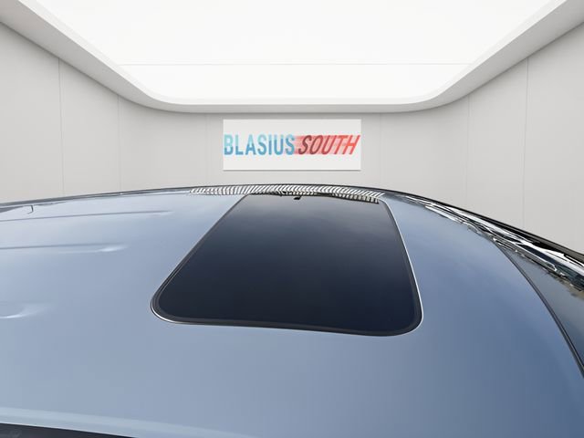 Used 2024 Honda Odyssey Sport image 13