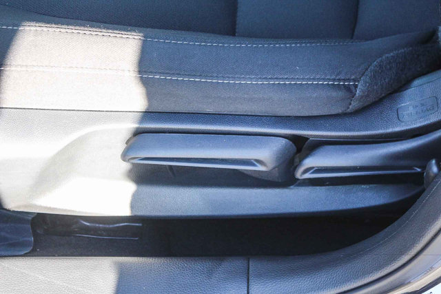 Used 2024 Honda Civic LX image 27
