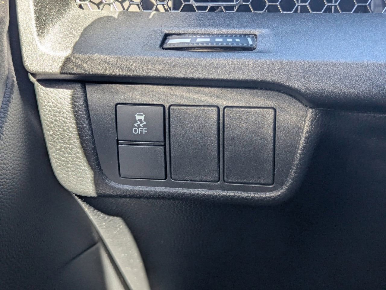 Used 2023 Honda CR-V Sport image 30