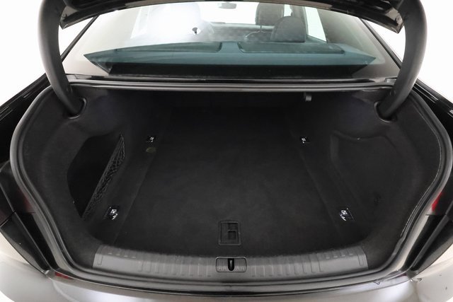 Used 2023 Audi A6 2.0T Premium image 20