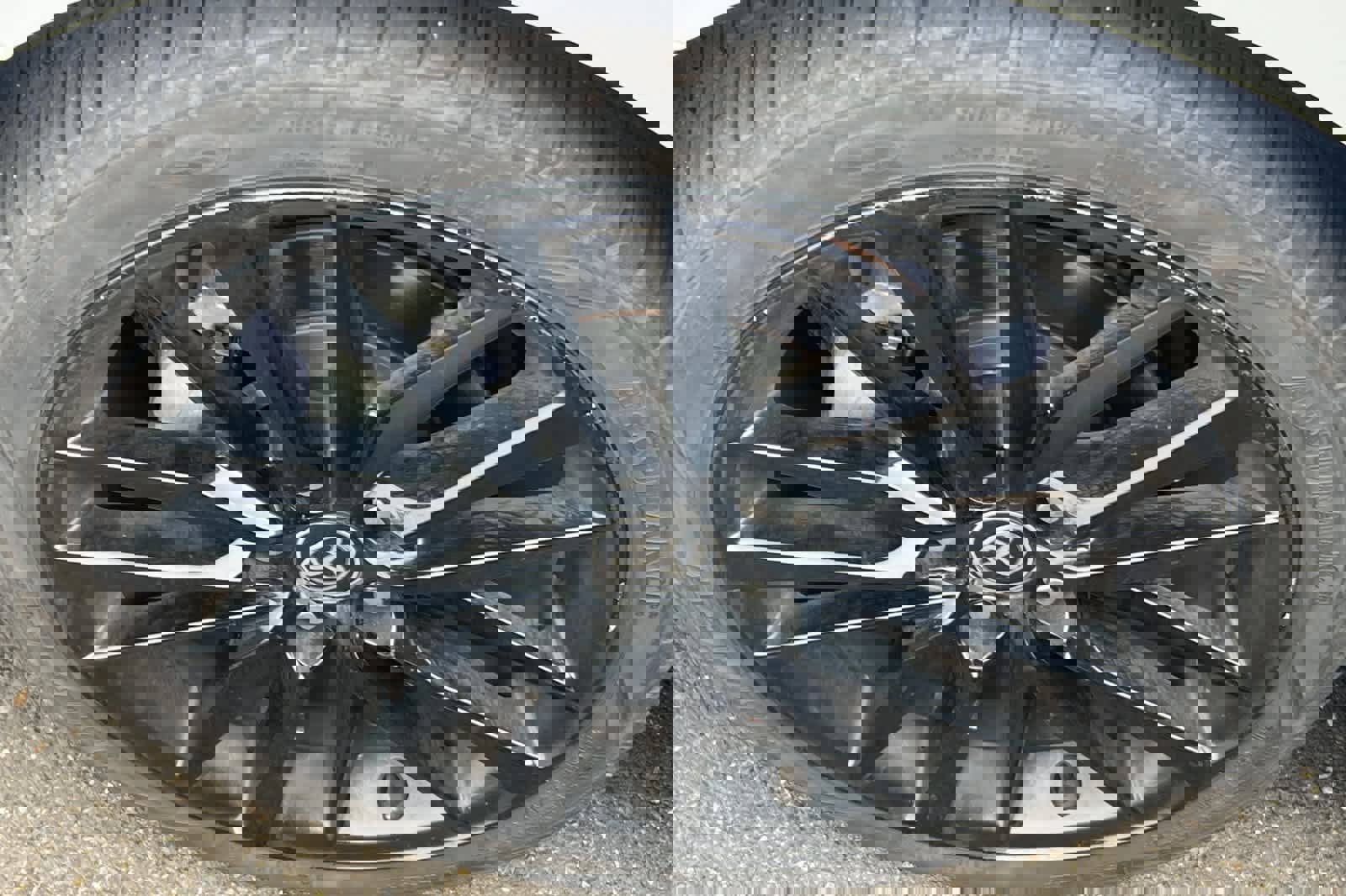 Used 2021 Toyota Camry XSE image 22