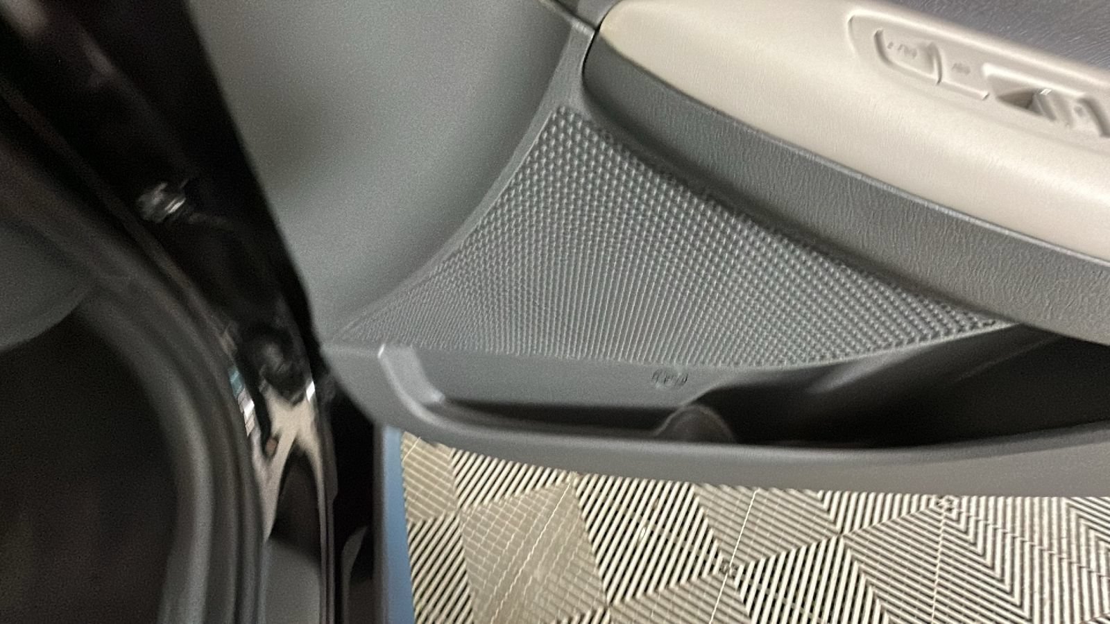 Certified 2026 Hyundai Sonata SE FWD image 38