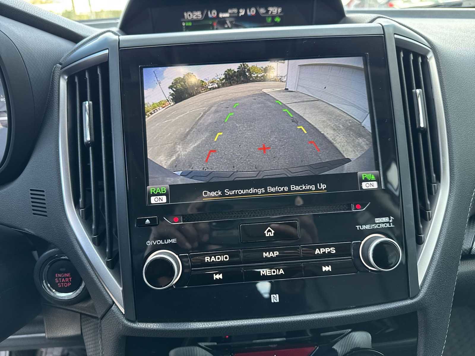 Used 2021 Subaru Forester Limited w/ Popular Package #3 image 29