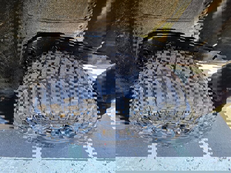 Used 2001 Toyota 4Runner SR5 image 48