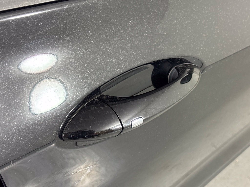 Used 2023 Chevrolet Bolt LT FWD image 12