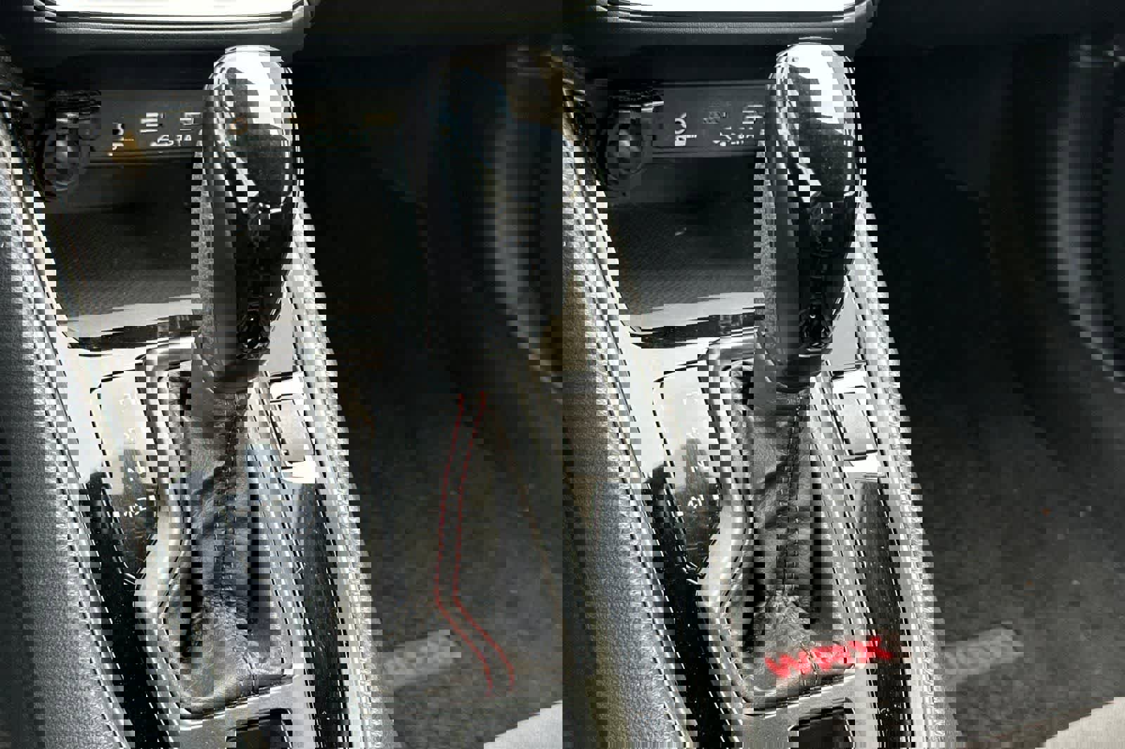 Used 2022 Subaru WRX Premium image 21