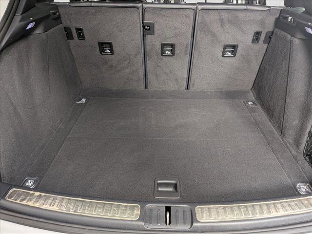Certified 2022 Porsche Macan image 22