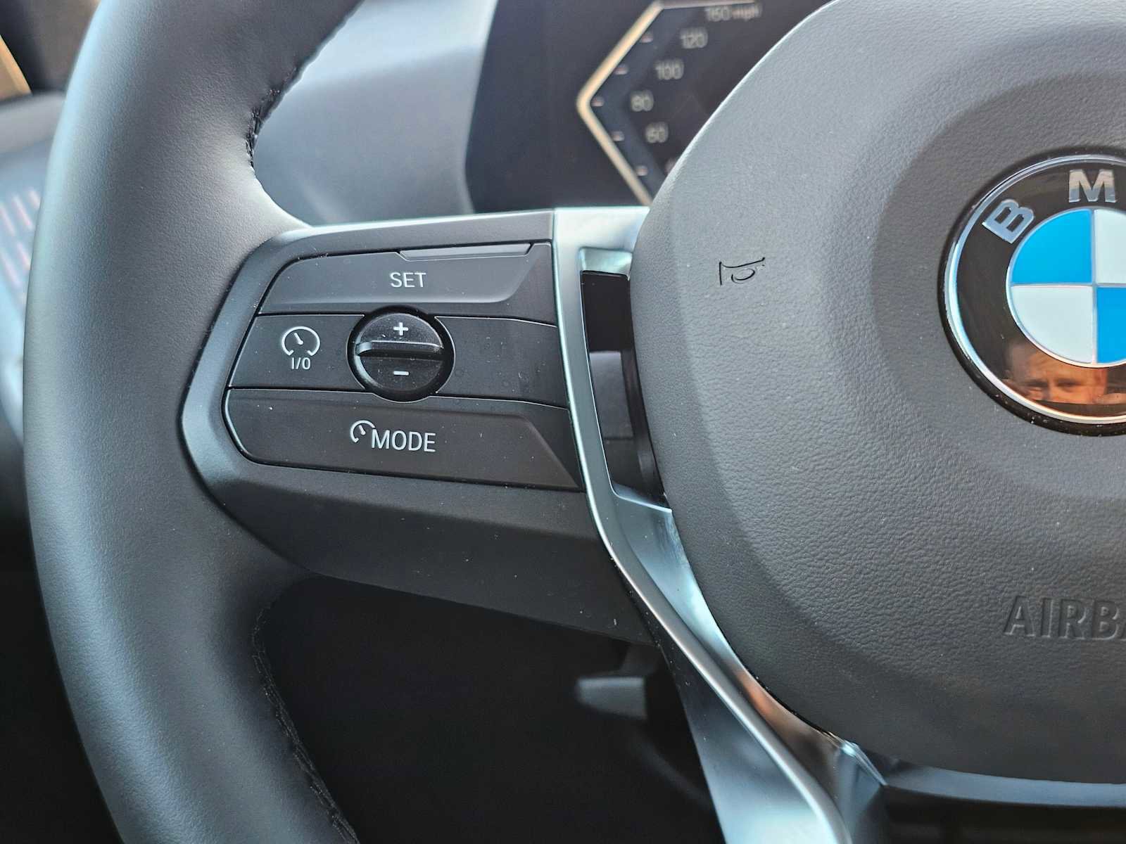 Used 2025 BMW 228i xDrive w/ Premium Package image 40