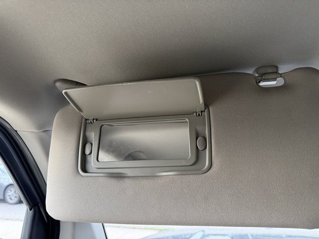 Used 2009 Honda Element EX image 39