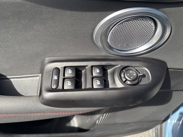 Used 2024 Dodge Hornet GT Plus w/ Track Pack image 16