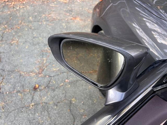 Used 2017 Lexus ES 350 w/ Premium Package image 12