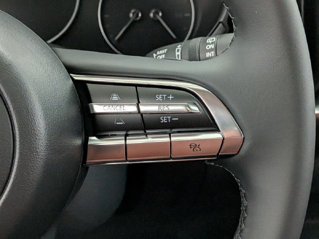 New 2026 MAZDA CX-50 AWD 2.5 S w/ Weather Package image 22