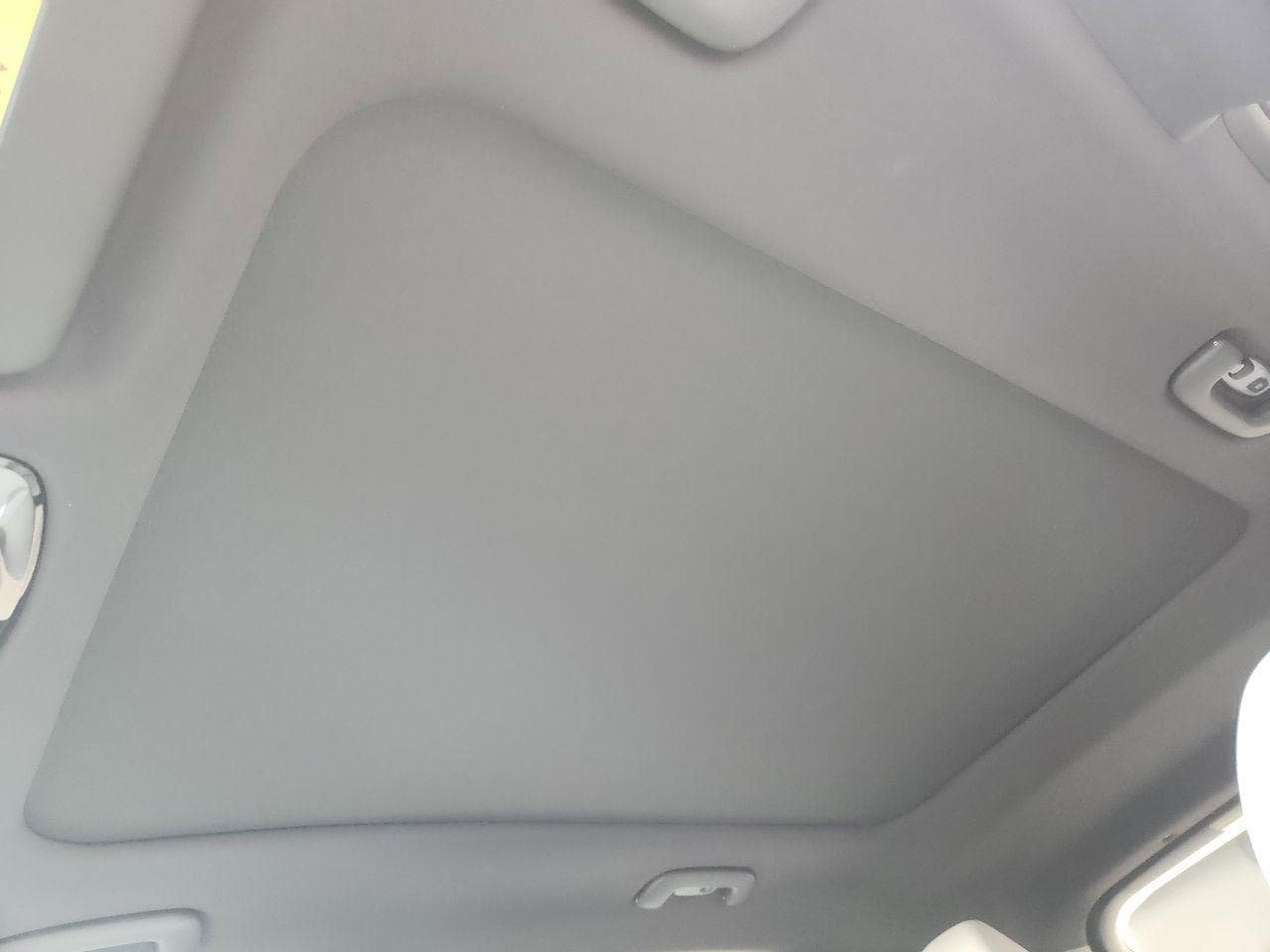 New 2026 Hyundai Tucson Limited AWD/4WD image 25