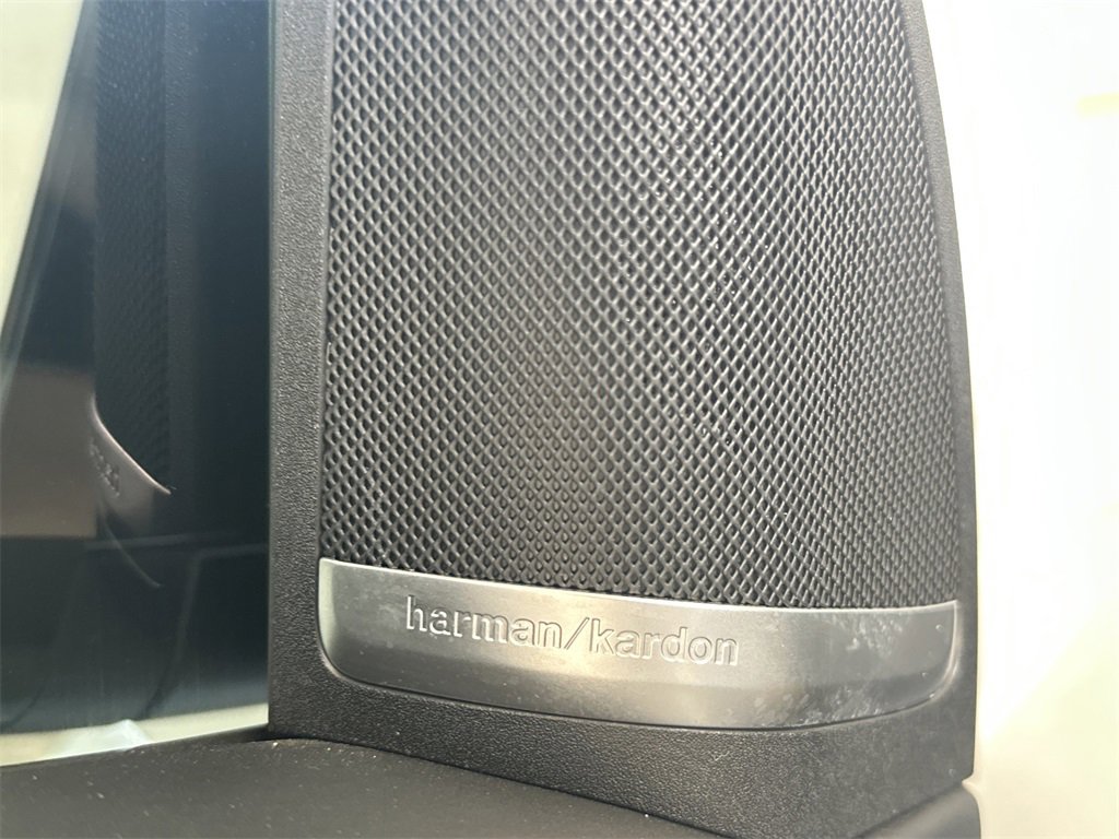 Used 2019 Mercedes-Benz GLS 550 4MATIC image 12