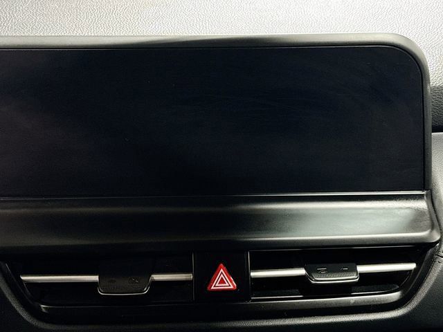 Used 2024 Kia Seltos SX image 19