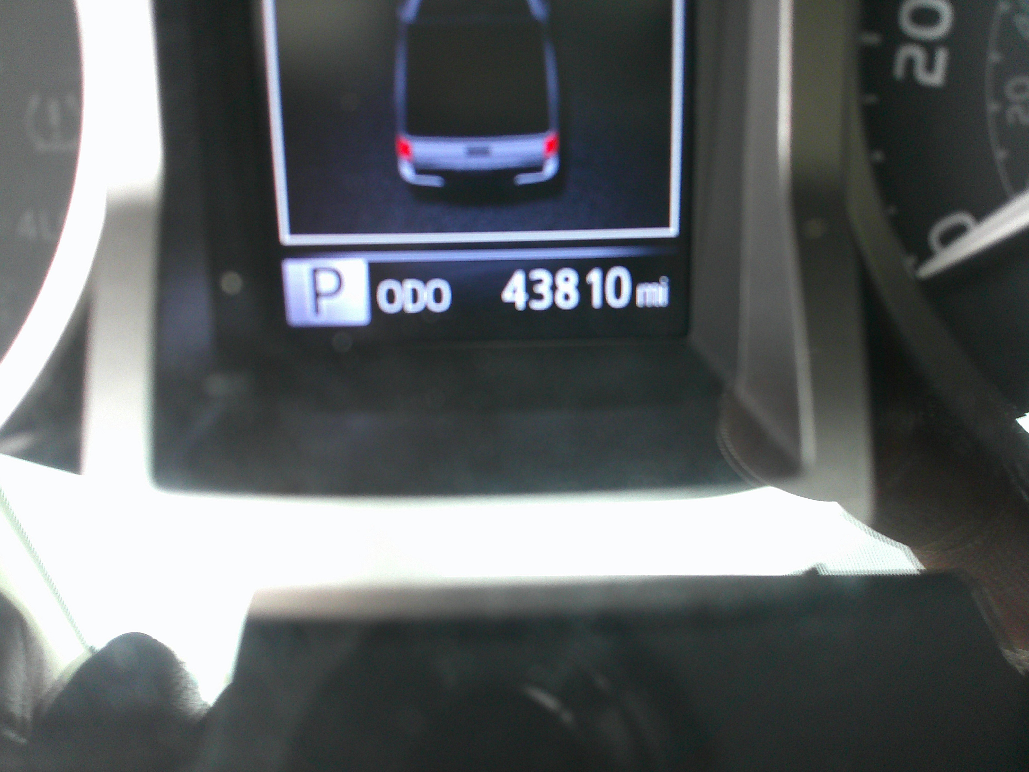 Used 2022 Toyota Tacoma SR5 image 23