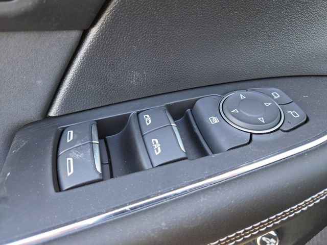 New 2026 Buick Envision Sport Touring image 11