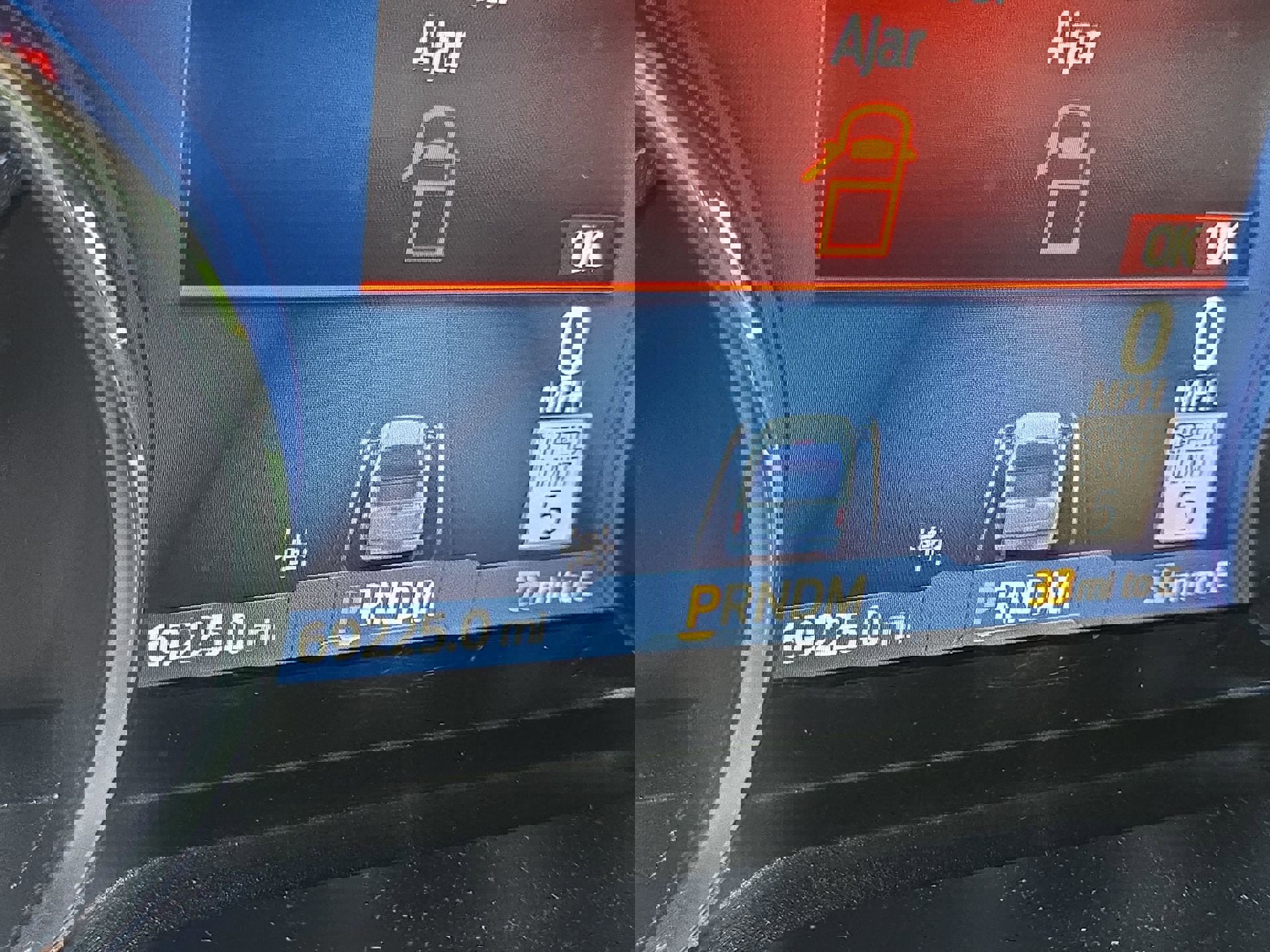 Certified 2021 Ford F150 XLT w/ Equipment Group 302A High image 15