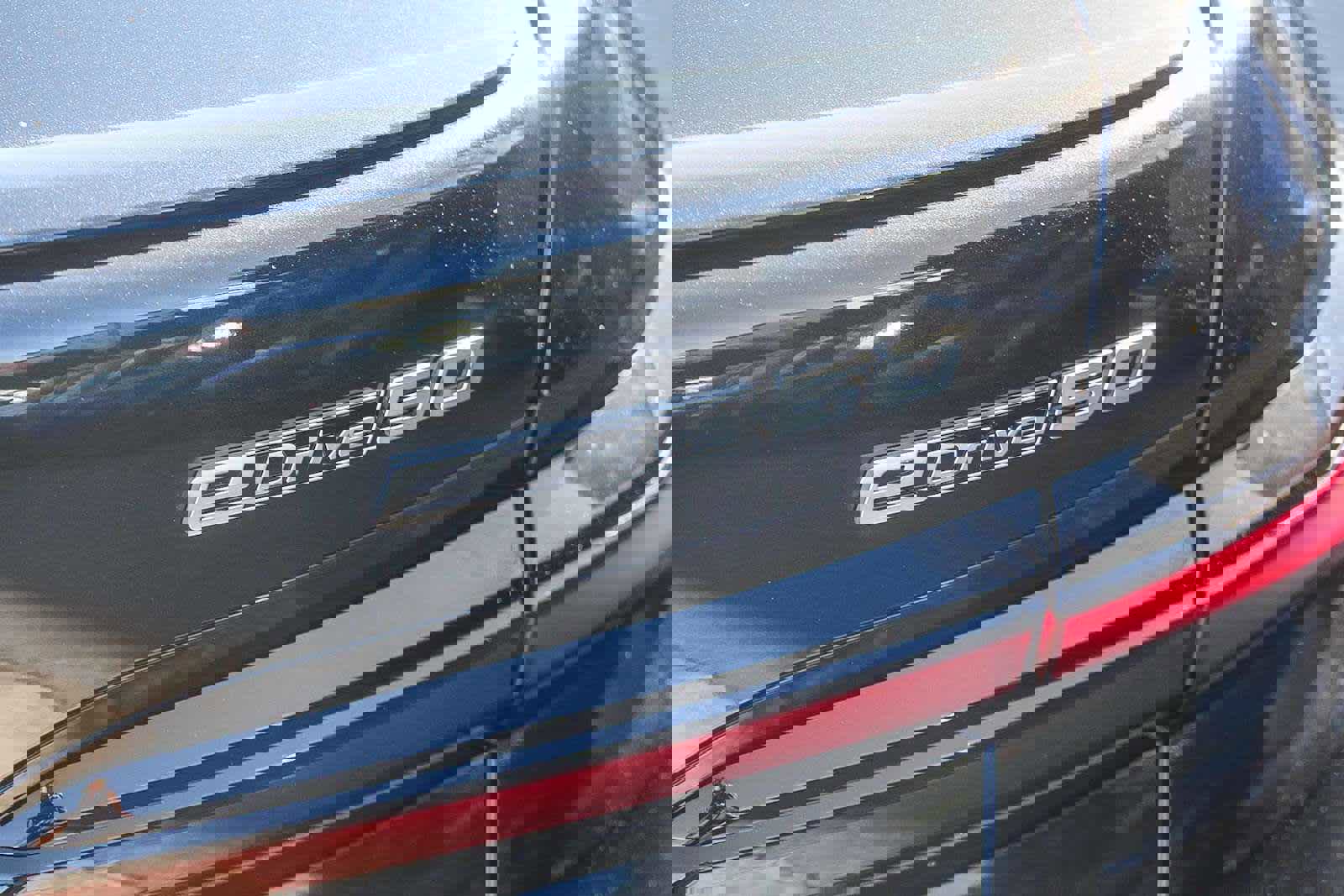 New 2026 BMW i7 eDrive50 w/ M Sport Package image 35