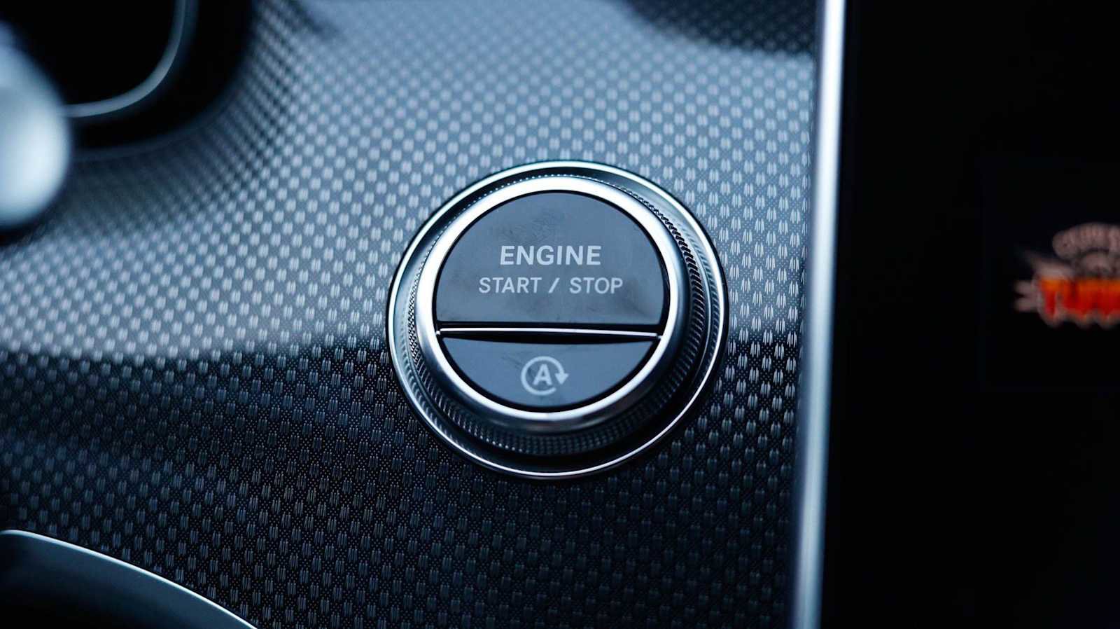 Used 2026 Mercedes-Benz C 300 4MATIC Sedan image 25