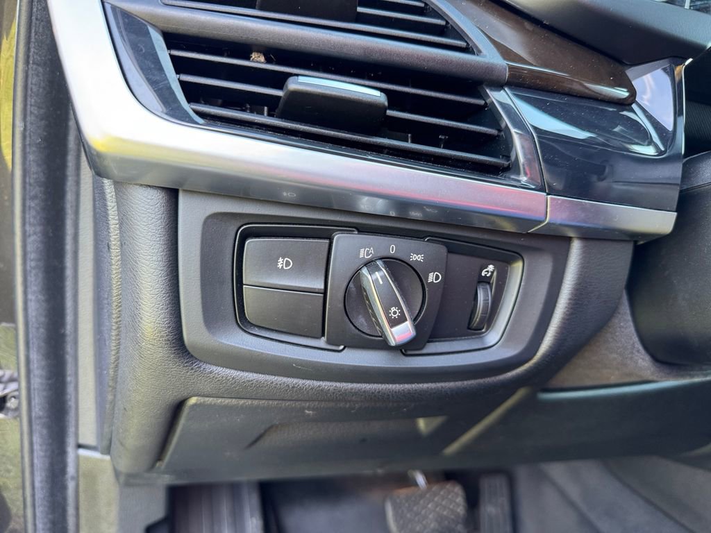 Used 2018 BMW X5 sDrive35i image 21