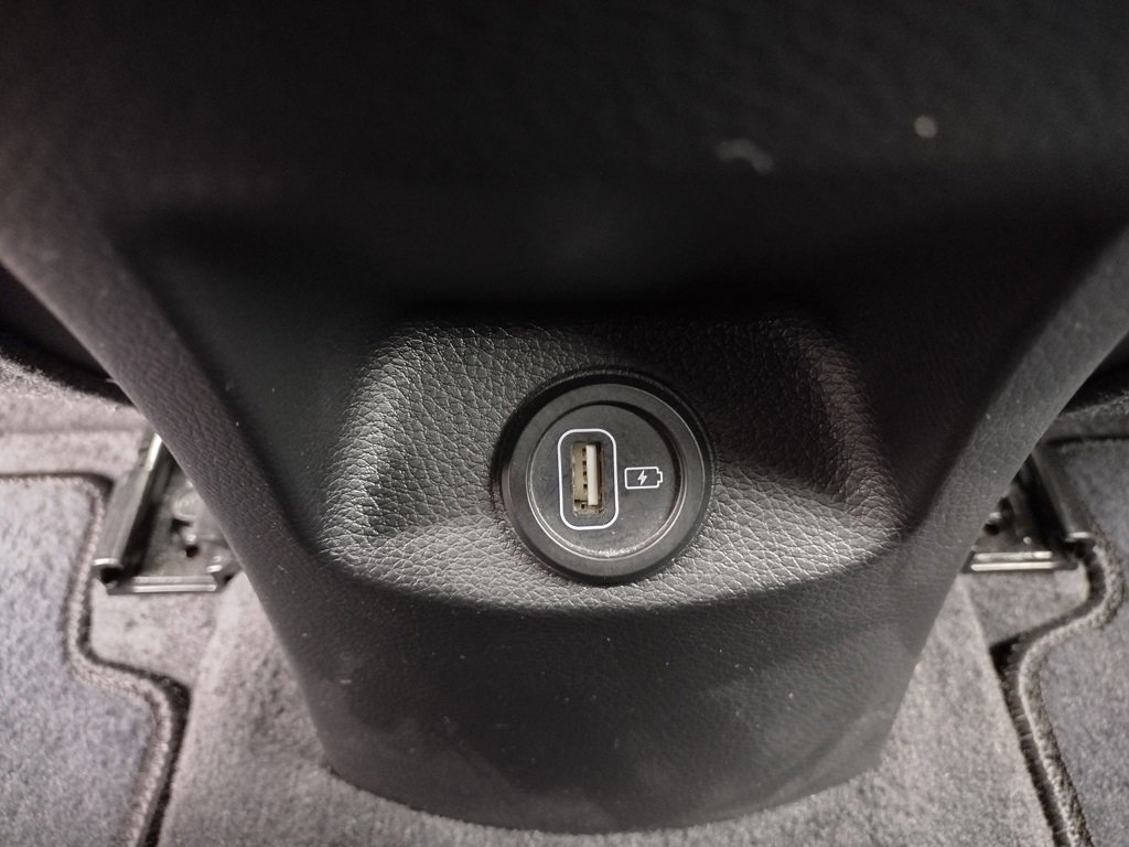 Used 2023 Kia Rio S image 21