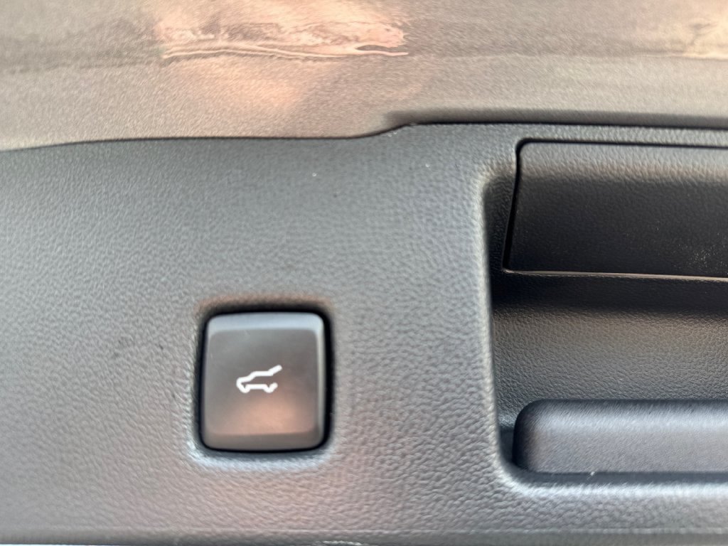 Used 2024 Ford Escape Active AWD/4WD image 10