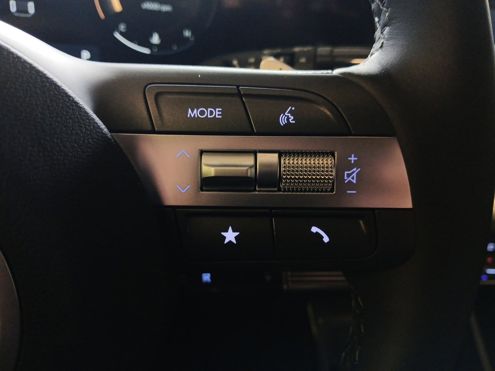 New 2026 Hyundai Kona Limited image 22