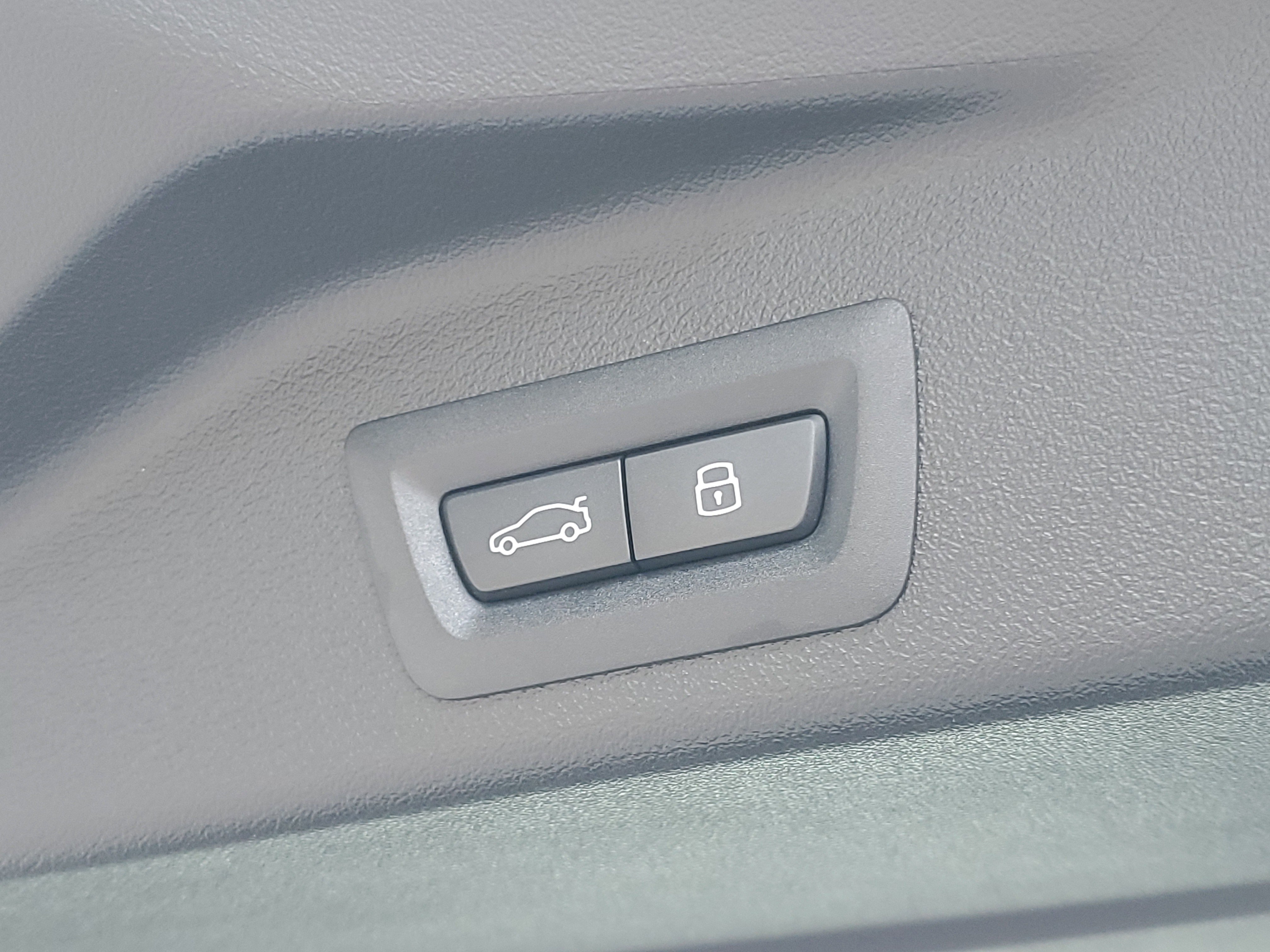 New 2026 BMW X5 xDrive40i w/ Premium Package AWD/4WD image 28