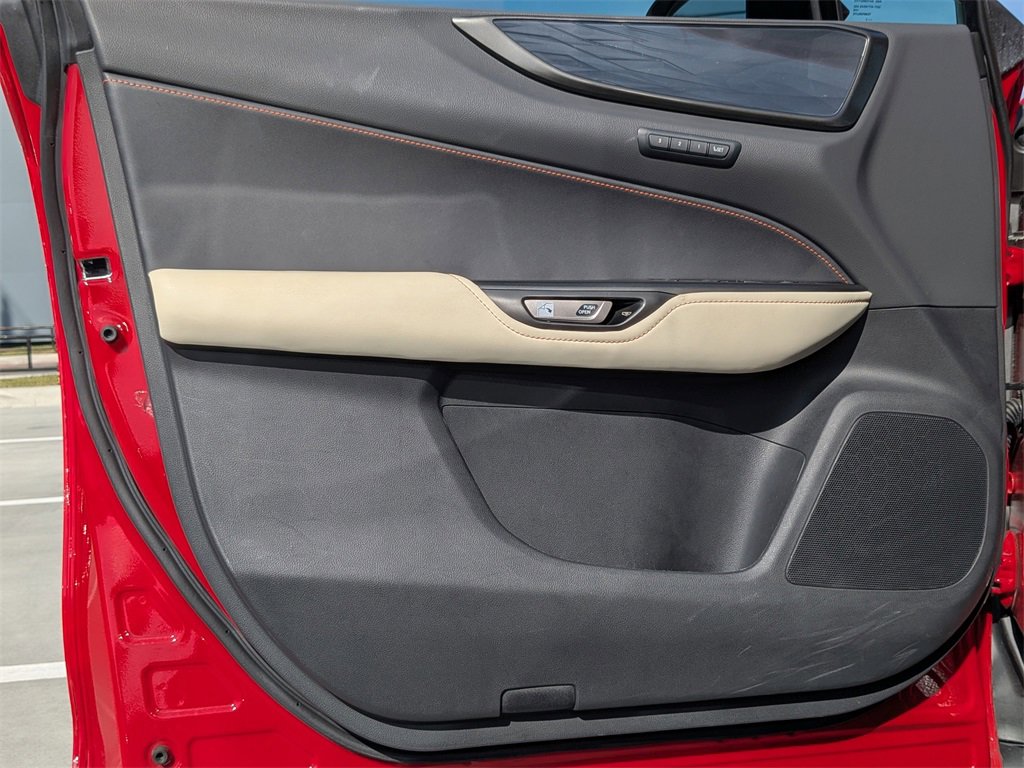 Used 2022 Lexus NX 350 AWD image 9