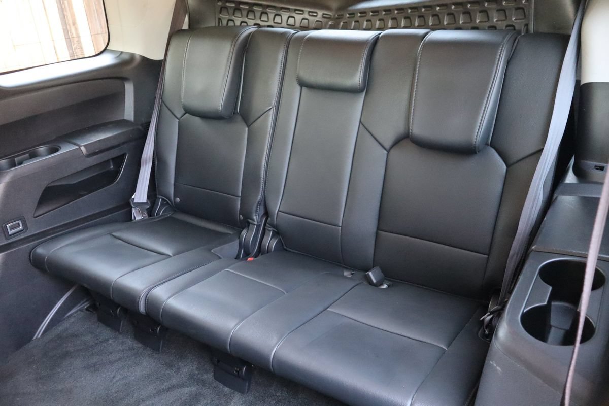 Used 2013 Honda Pilot EX-L image 21