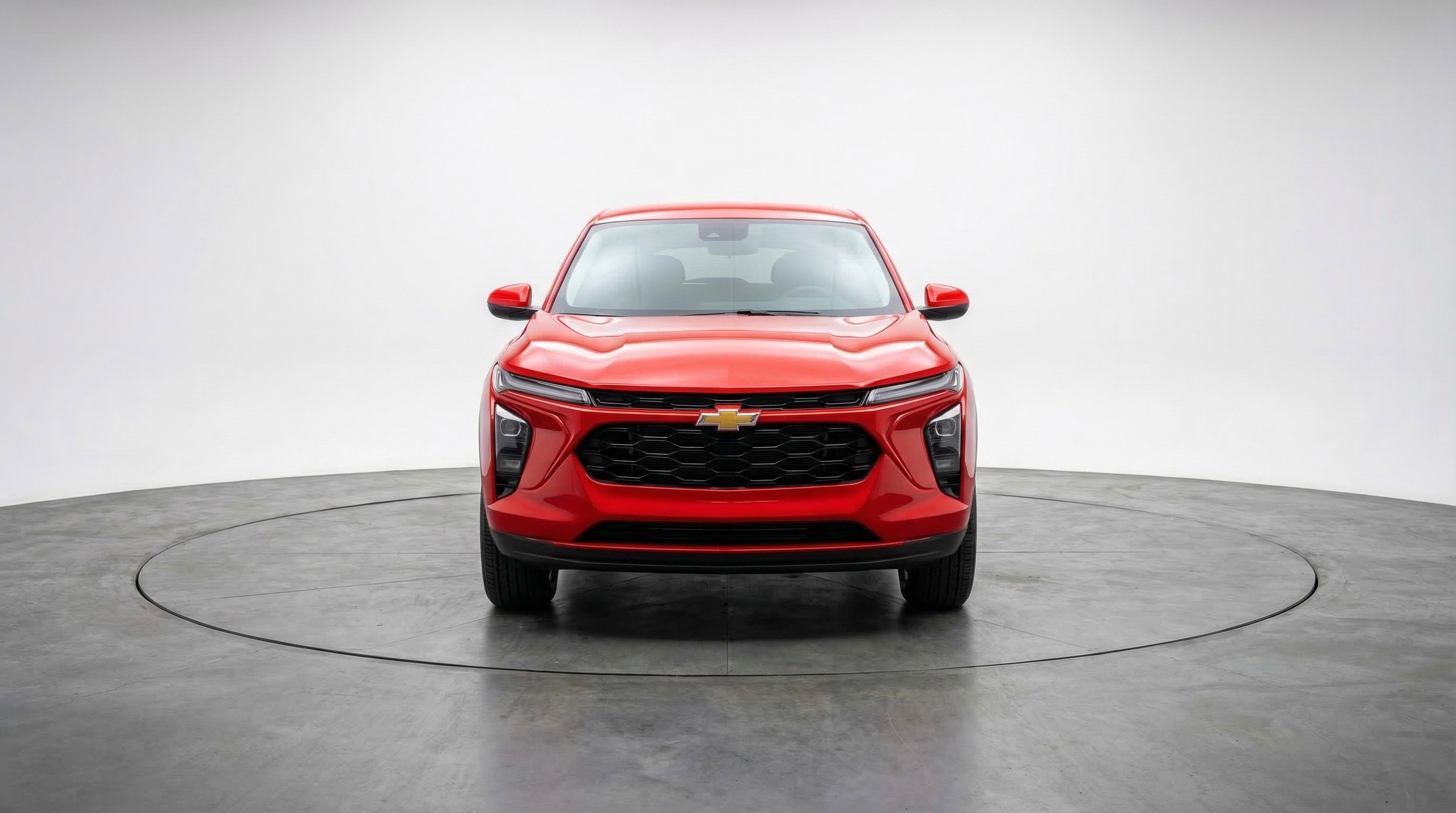 Used 2025 Chevrolet Blazer LT image 2