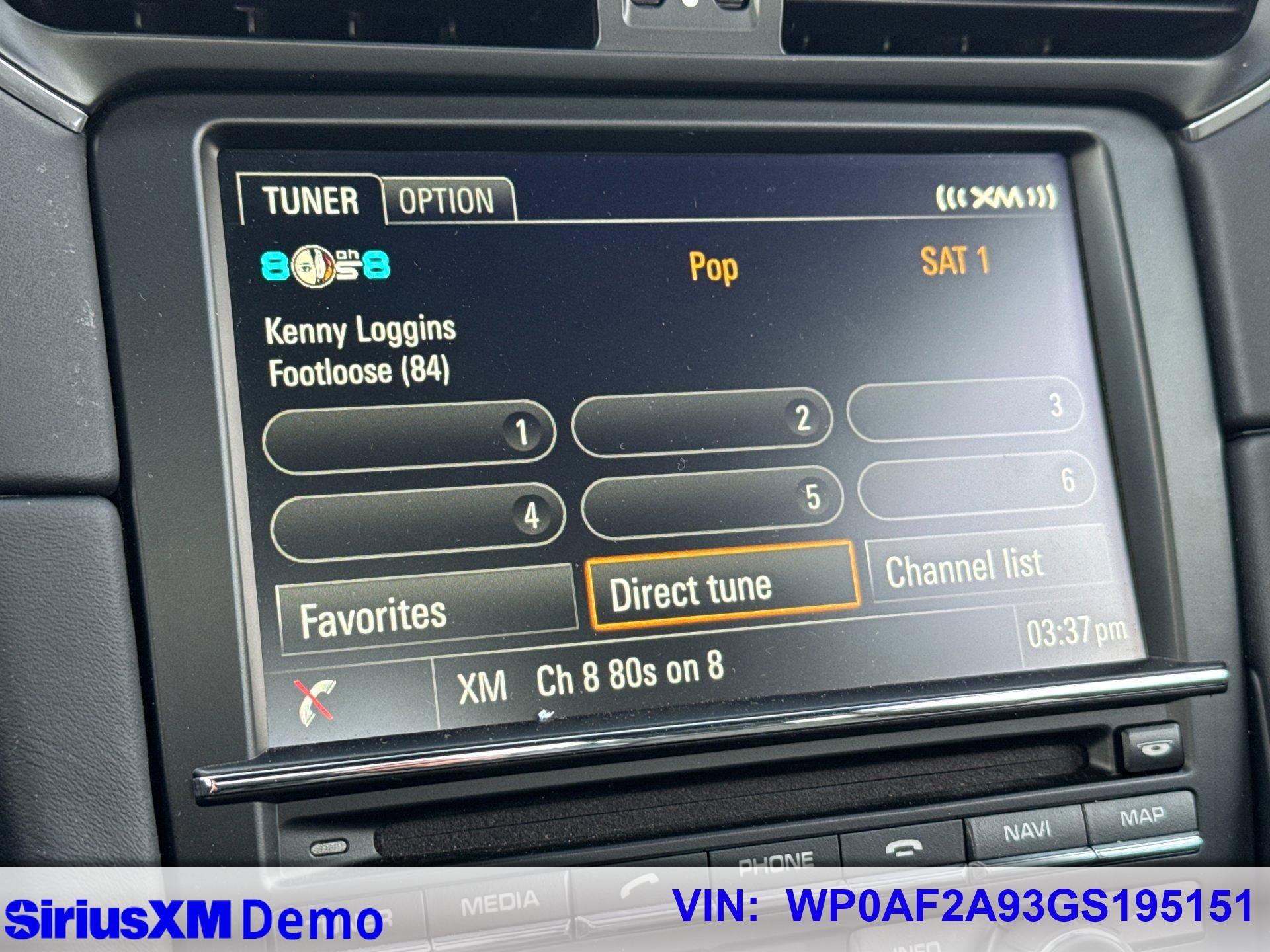 Used 2016 Porsche 911 R image 30