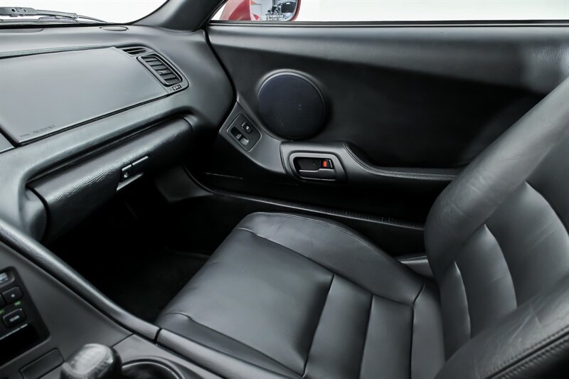 Used 1993 Toyota Supra Turbo RWD image 38