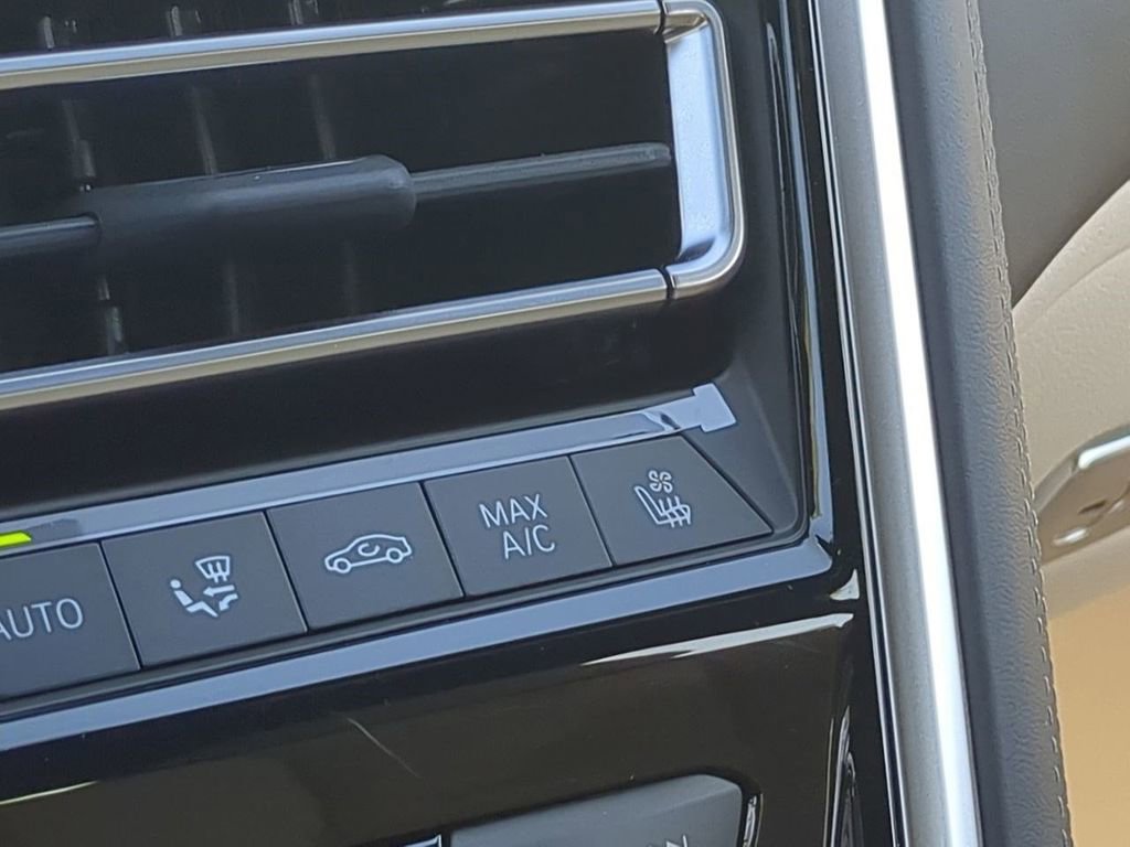 New 2026 BMW 840i xDrive image 22