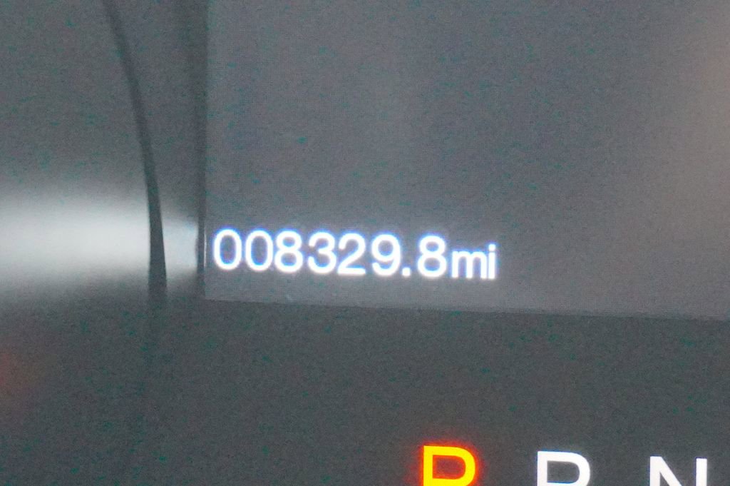 Used 2015 Ford Mustang GT image 11