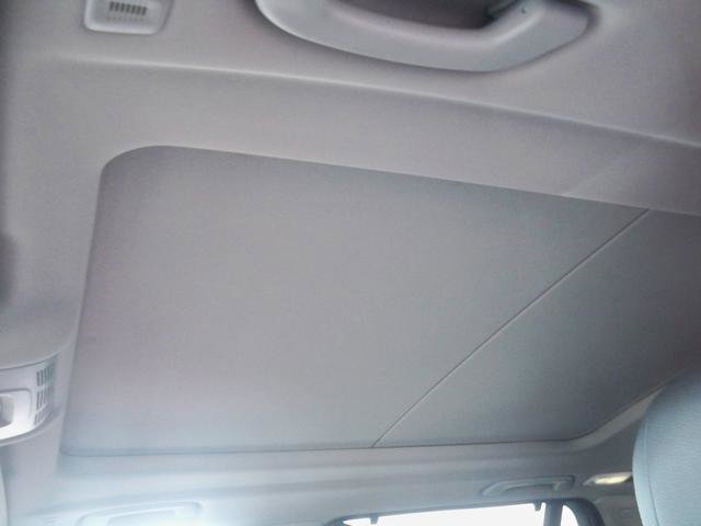 Used 2014 BMW X5 xDrive35i image 10