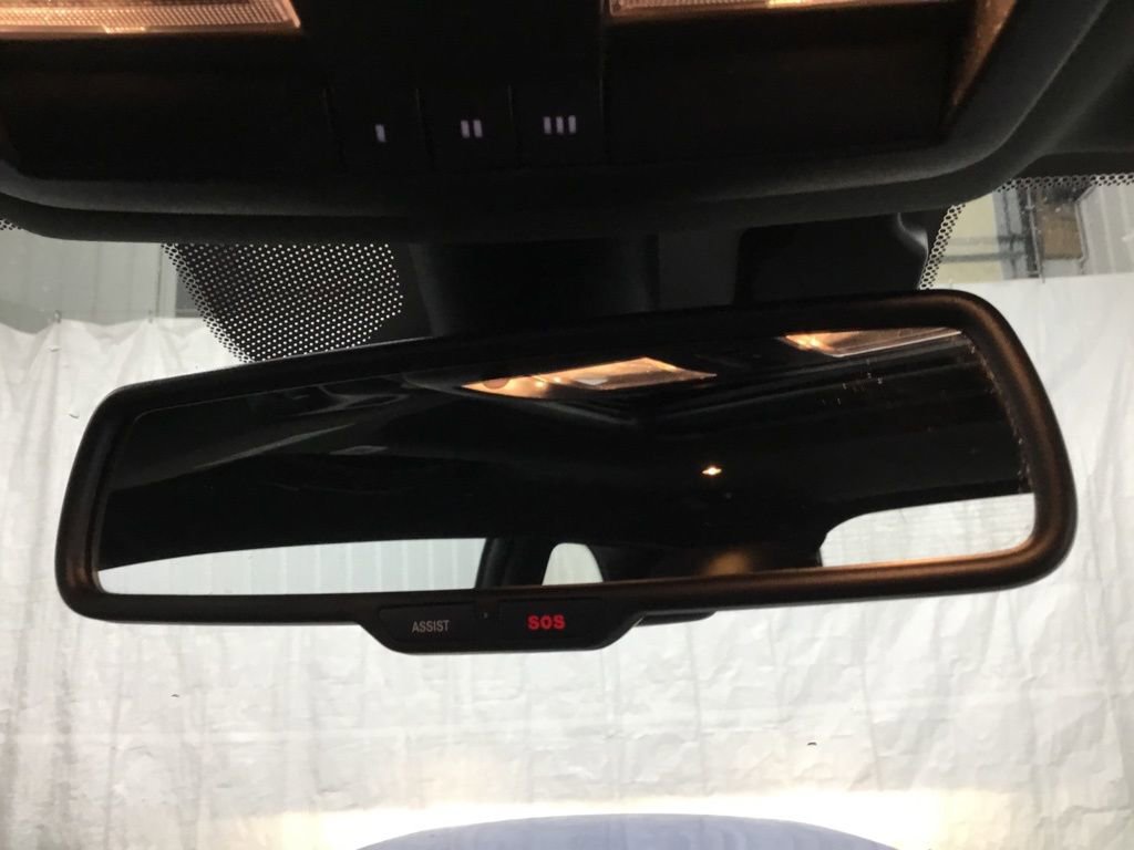 Used 2023 Dodge Challenger R/T w/ Blacktop Package image 29