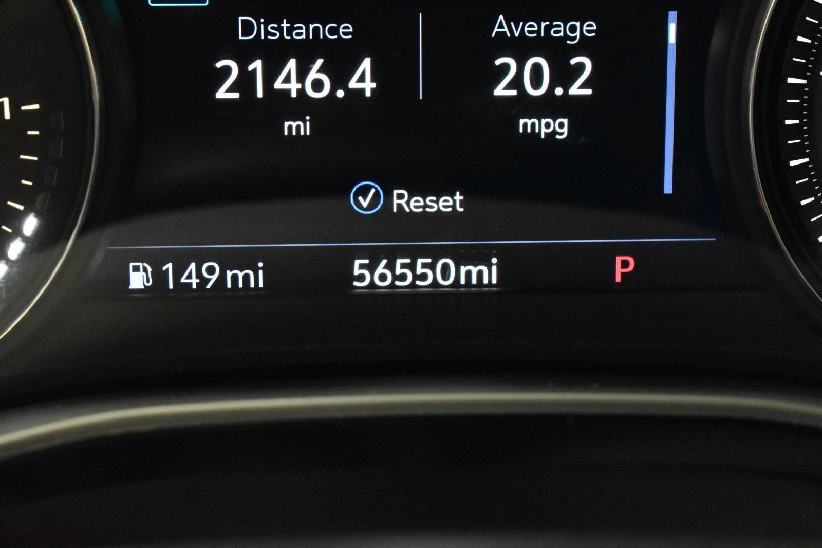 Used 2021 Cadillac XT5 Premium Luxury image 25