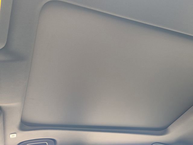 New 2026 Toyota Camry XSE FWD image 19
