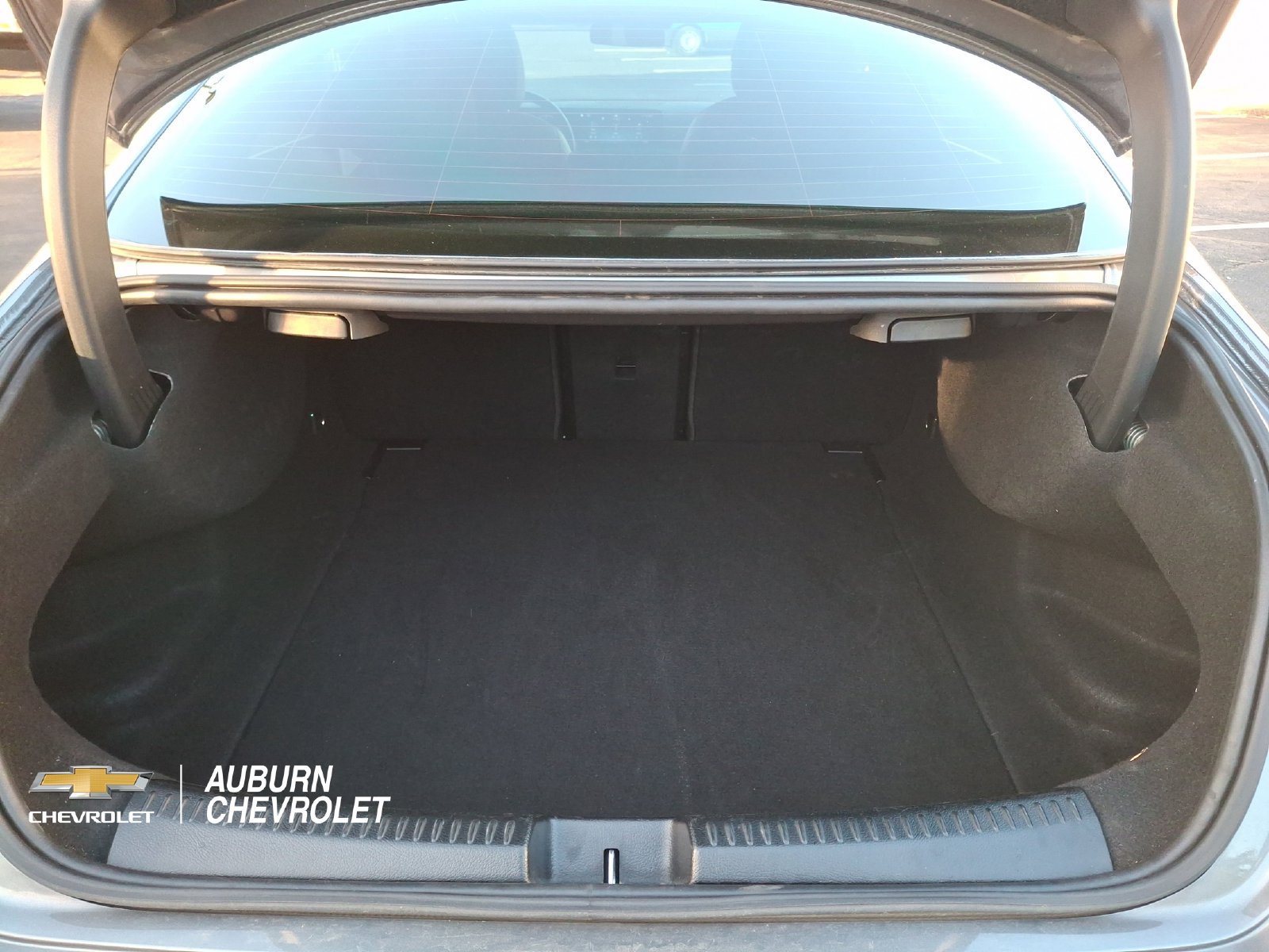 Used 2025 Mercedes-Benz CLA 250 4MATIC image 19