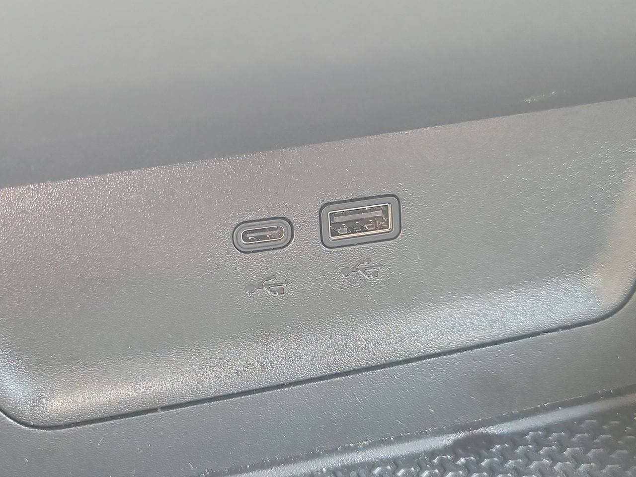 Used 2026 Chevrolet Equinox LT FWD image 26
